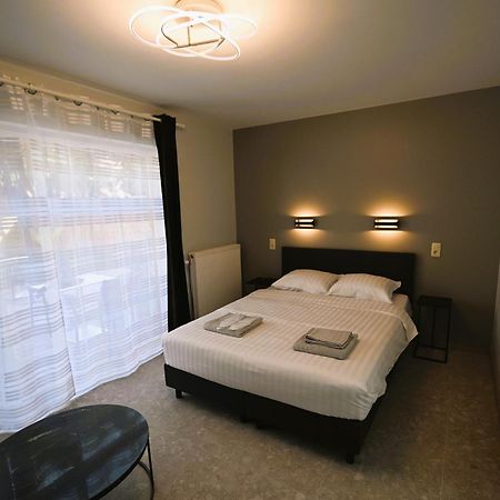 Cesar Palace Oostende Phòng bức ảnh