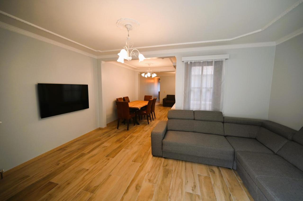 Cesar Palace Oostende Phòng bức ảnh