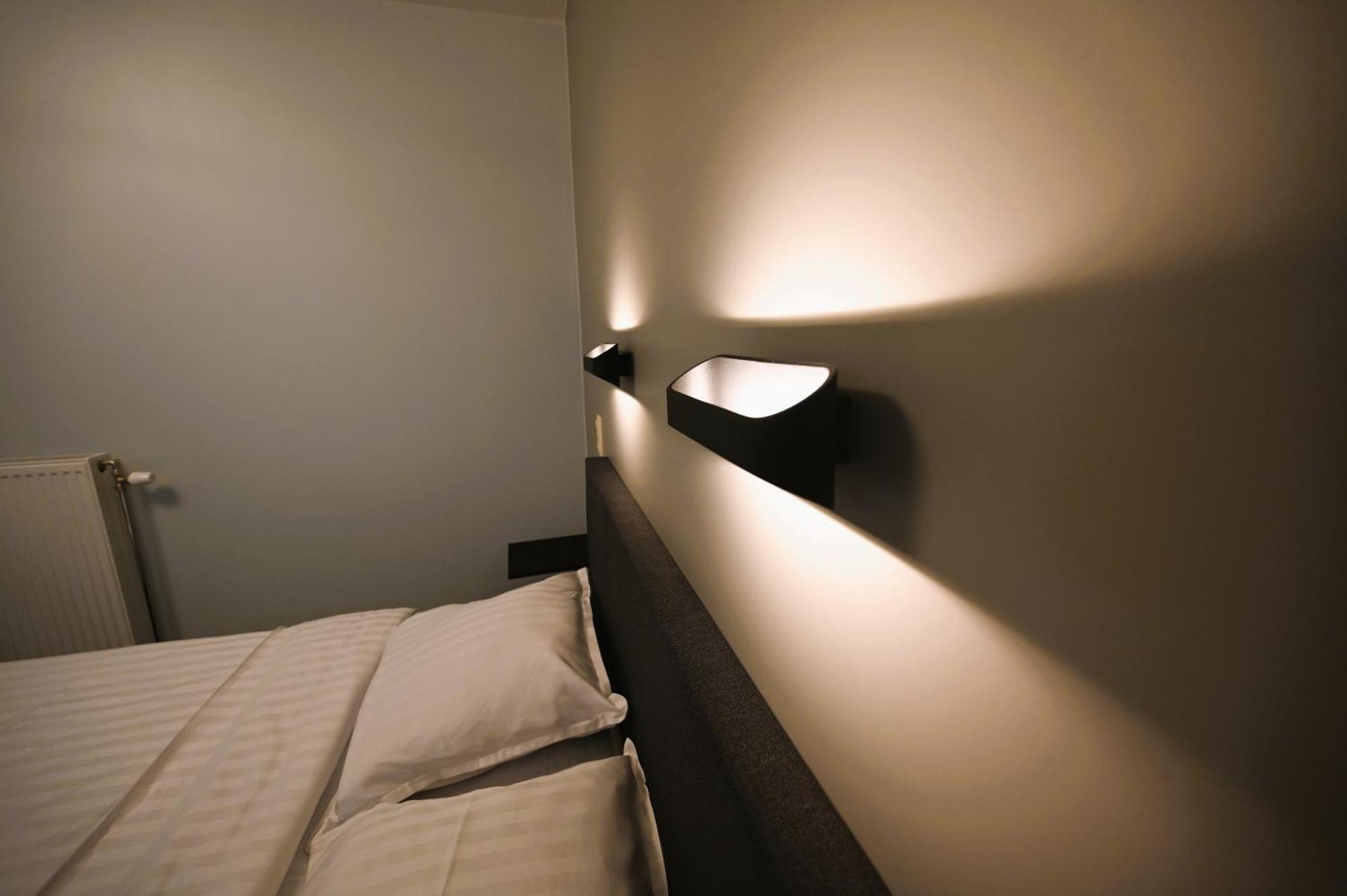 Cesar Palace Oostende Phòng bức ảnh
