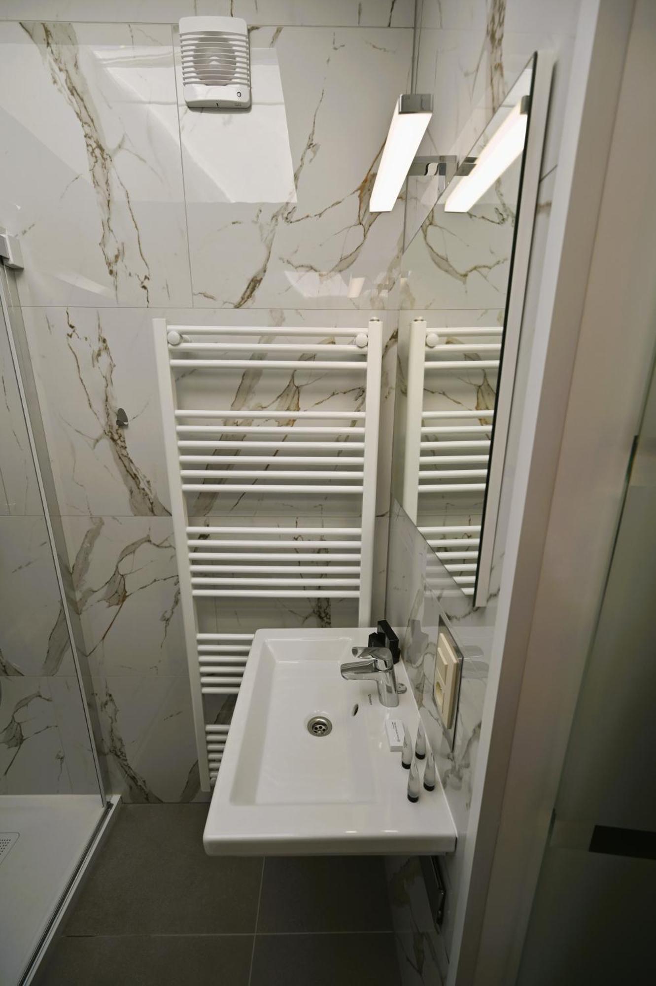 Cesar Palace Oostende Phòng bức ảnh